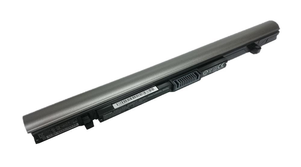 PA5247U-1BRS | Toshiba Battery Size Lithium Ion (Li-Ion) 10.8 V DC