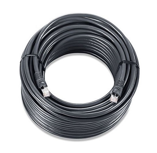 AIR-ETH1500-150 | Cisco 150ft Outdoor Ethernet Cable for Aironet 1500 Series