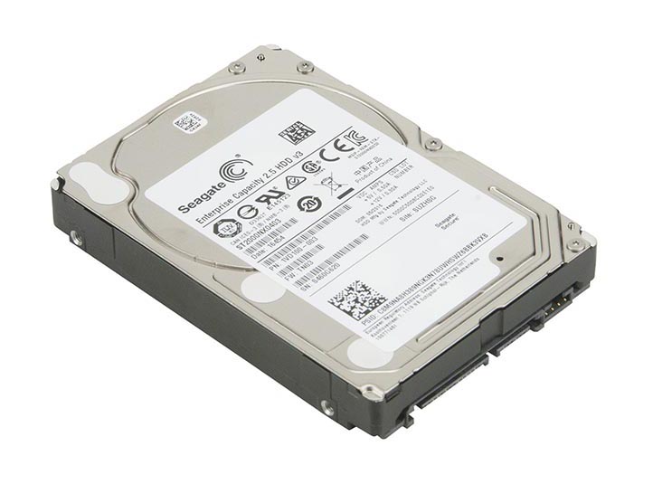 136246-001 | Compaq 6.4GB IDE 2.5 Hard Drive for Armada M300