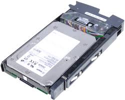 S2C-K72FC | Hitachi 73GB 15000RPM Fibre Channel 2 Gbps 3.5 8MB Cache Hot Swap Hard Drive