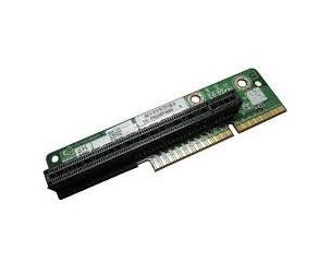 0295J6 | Dell PCI-Express X16 Riser Card for PowerEdge C6100 Server