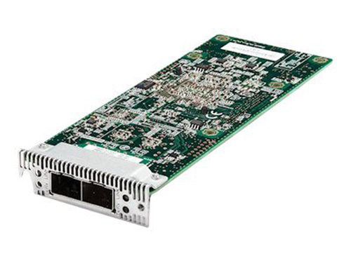 90Y6456 | IBM Emulex Dual Port 10GbE SFP+ Embedded Adapter for System x Network Adapter 2-Ports