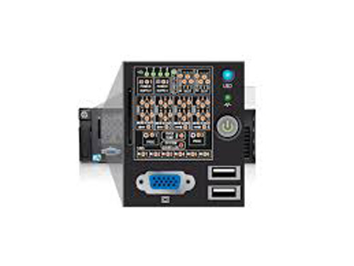 867996-B21 | HP System Insight Display Power Module Kit for ProLiant DL360 GEN10 - NEW