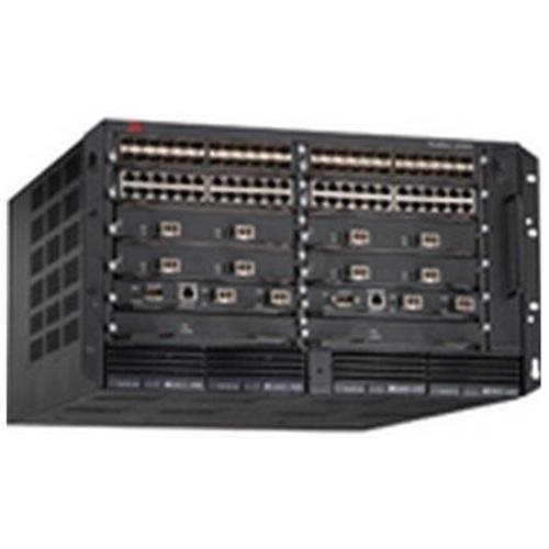 SP-SW-C2520PCC | Cisco SP Base technical support - 1 year