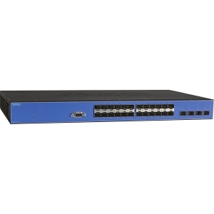 1700546G1 | ADTRAN 28-Port Managed Layer 3 Gigabit Ethernet Switch