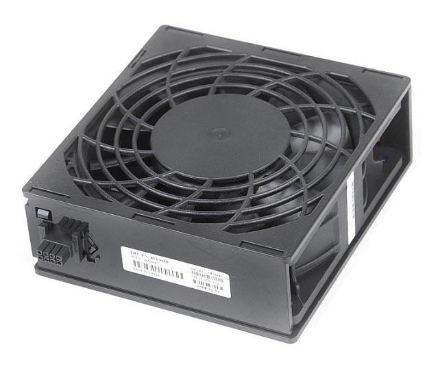 41Y9067 | IBM Front Fan Cage for x3500