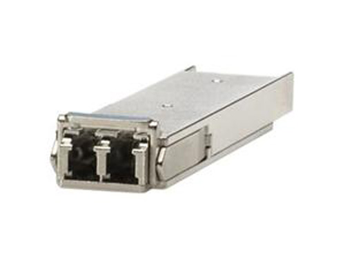 443756-B21 | HP 850NM Short Range 10GB Ethernet Module - NEW
