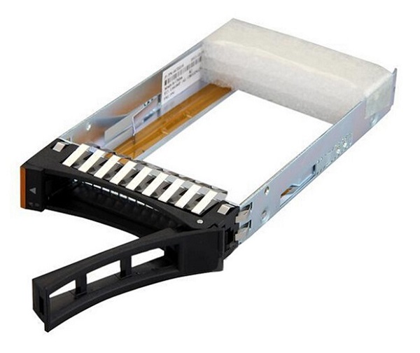 59Y3508 | IBM 16-Bay Hard Drive Bezel