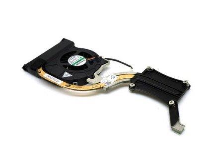 TYP01 | Dell Heat Sink Fan for Latitude E6420