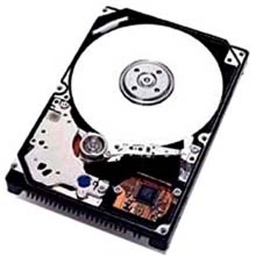 F5295 | Dell 300GB 10000 Rpm Ultra320 68 Pin Scsi Hard Disk Drive. 8mb Buffer 3.5 Inch Low Profile(1.0 Inch)