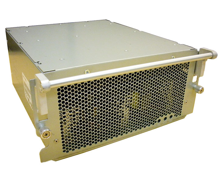 X9682A | Sun Microsystems 560-Watts Power Supply