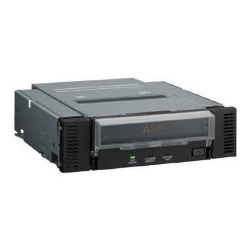 AITI1040S | Sony 400GB(Native) / 1.04TB(Compressed) AIT-5 Ultra-160 SCSI 68-Pin LVD/SE 5.25 Internal Tape Drive