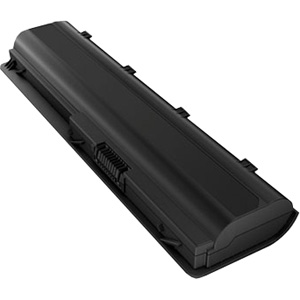 WD548AA | HP MU06 Notebook Battery 5100 mAh Lithium Ion (Li-Ion) 10.8 V DC