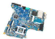 A1244753A | Sony System Board for MBX-163 VGN-C140, VGN-C190, VGN-C290 Laptop