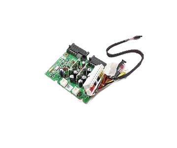 00G8CN | Dell Power Distribution Board for PowerEdge R320 / R420