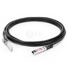 SFP-H25G-CU5M | Cisco 5M 25GBase-CR1 SFP28 Passive Copper Cable