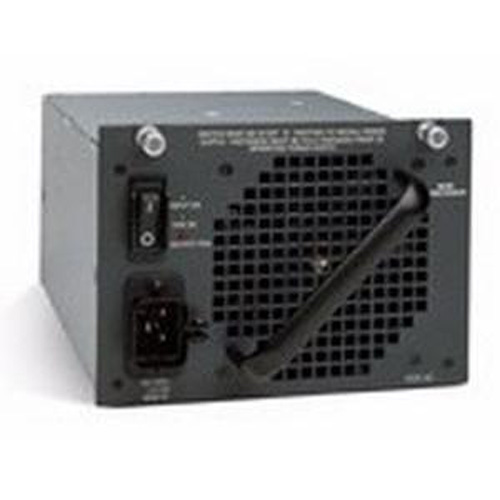 PWR-4430-AC | Cisco AC Power Supply for Cisco 4430 Integrated Services Router - NEW