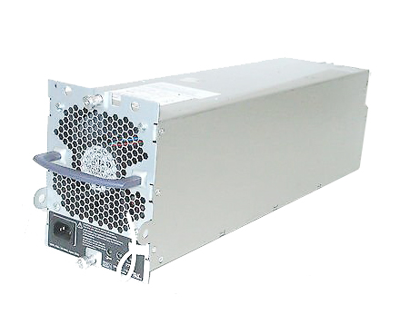 300-1359-05 | Sun 605-Watts Redundant Power Supply for Enterprise 250 / 450 Server