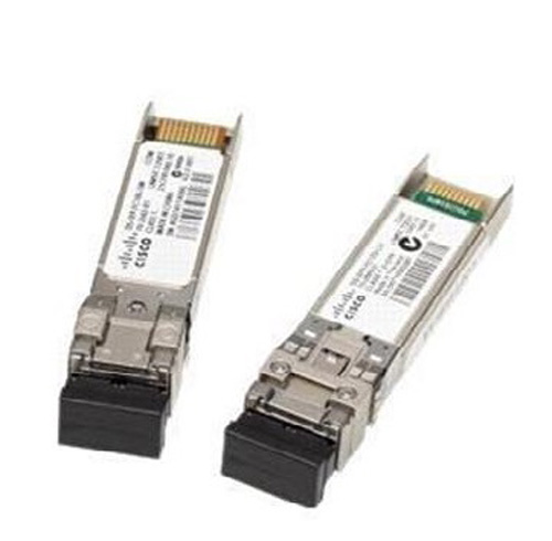 DS-SFP-FC16G-LW | Cisco 16Gb/s Fibre Channel Longwave SFP+ - NEW