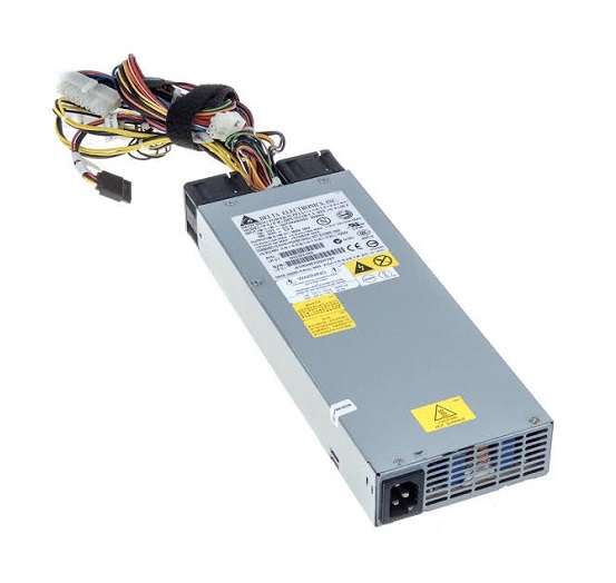 DPS-350AB-5A | Delta Intel 350-Watt 100V-127V/6A Power Supply