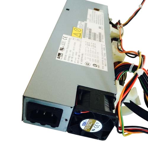 DPS-300AB-83 A | HP 300 Watt 1u Form Factor Fixed Power Supply Module for Proliant Dl320e Gen8 V2 Server