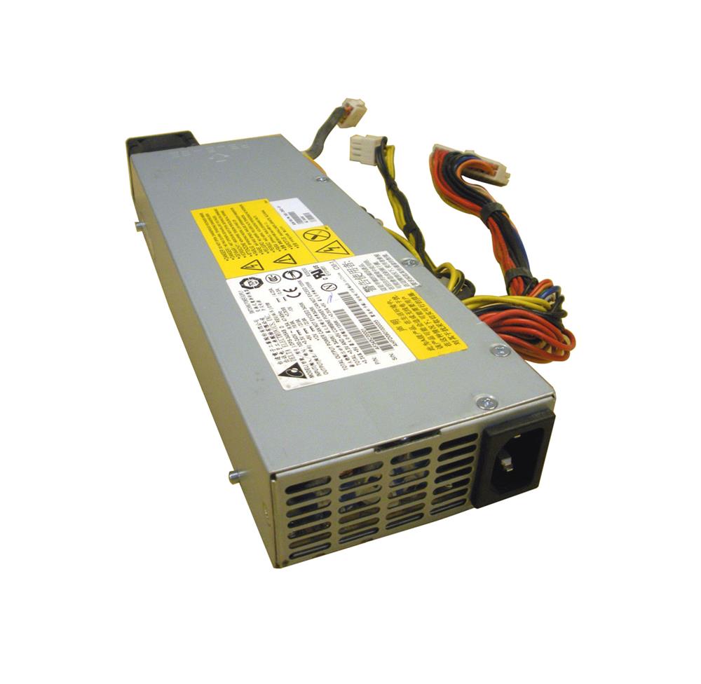 300-2002 | Sun Fire X2100 M2 345-Watts Power Supply