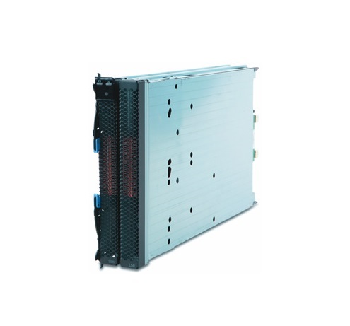 26K5934 | IBM Opteron LS41 Multiprocessor Expansion Unit (MEU) for BladeCenter LS41