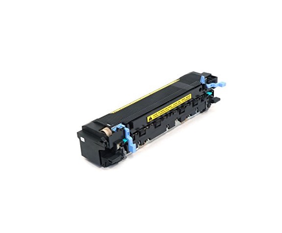 CE707-67911 | HP Fuser Drive Unit for Color LaserJet CP5525 / M750