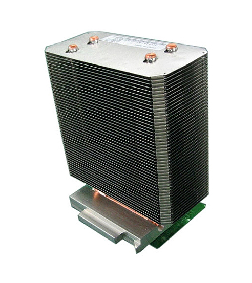 KC038 | Dell PowerEdge 1900 2900 Heatsink