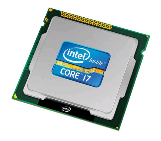 CM8066201920103 | Intel Core i7-6700 Quad Core 3.40GHz 8.00GT/s DMI 8MB L3 Cache Socket LGA 1151 Processor