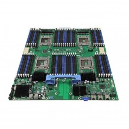 TT0G8 | Dell Motherboard for PowerEdge R920 Server