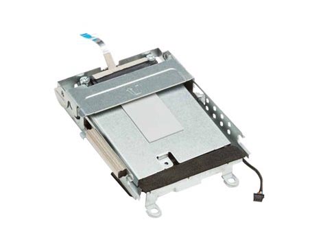 822781-001 | HP MYLAR Blanks Hard Drive Bay Kit