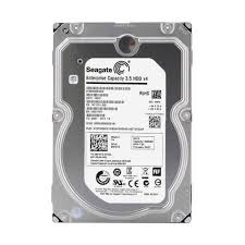 0F23013 | Hitachi 5TB 7200RPM SATA 6 Gbps 3.5 128MB Cache Ultrastar Hard Drive