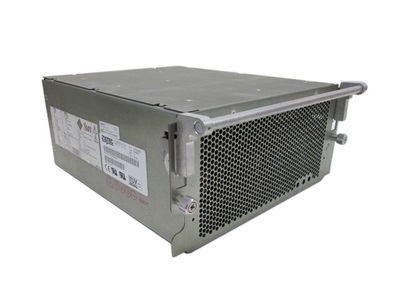 300-1302-03 | Sun 560-Watts AC Power Supply for Ultra 450 Server