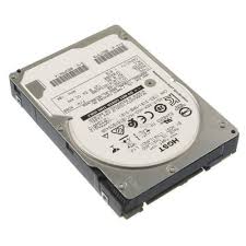 0A35850 | Hitachi 750GB 7200RPM SATA 3 Gbps 3.5 32MB Cache Deskstar Hard Drive