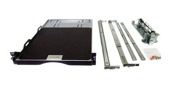 417705-B21 | HP Universal Tower to Rack Kit