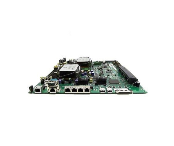 375-3297 | Sun System Board (Motherboard) Tomatillo 2.3 for Fire V240