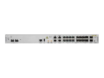 A901-6CZ-F-D-RF | Cisco ASR 901 10G - router - rack-mountable