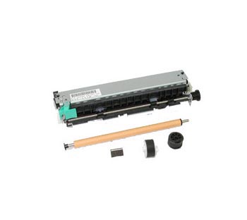 H3973-60001 | HP 110V Maintenance Kit for LaserJet 5P / 5MP Printer