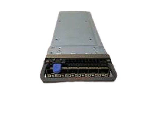 RX421 | Dell Force10 12FC8ETH10-U S5000 12 Port SFP+ Module - NEW