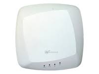 WG003503 | Watchguard - Ap102 Outdoor, Poe+ Access Point - 2.4/5 Ghz - 300 Mbps - Wi-Fi - 3 Years Livesecurity Service (Wg003503)
