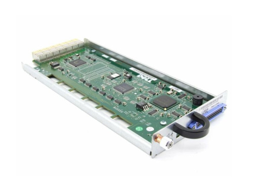 J2038 | Dell PowerVault 220S Ultra320 SCSI Controller Card