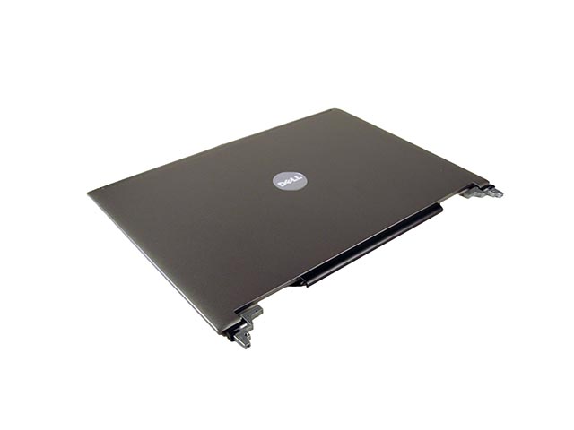 YT450 | Dell LCD Top Cover/Lid
