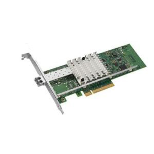 X520-LR1 | Intel Ethernet Converged Network Adapter