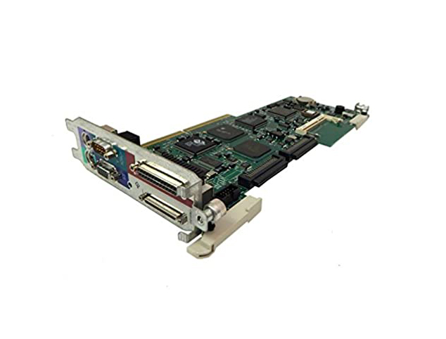 101951-001 | Compaq Standard Peripheral Board for ProLiant DL580