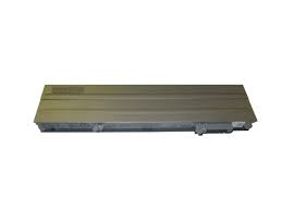 T5V0C | Dell 6-Cell Battery E4300