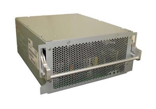 300-1359-04 | Sun 605-Watts Redundant Power Supply for Enterprise 250 / 450 Server