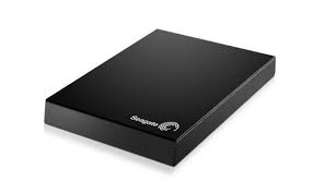 STBX1000401 | Seagate Expansion 1TB USB 3 2.5 External Hard Drive