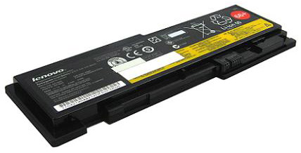 0A36287 | Lenovo 66+(6 cell) battery for thinkpad t420s t420si (0a36287)