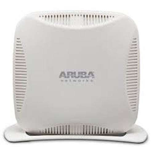 JW285A | HP Aruba RAP-155P Instant 2X2/3X3 Wireless Access Point